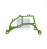 MERCE 6062010180 Gasket, water pump